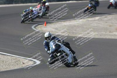 media/Nov-02-2025-Lets Ride (Sun) [[f7a3caa734]]/B Group/1020am (Turn 3)/